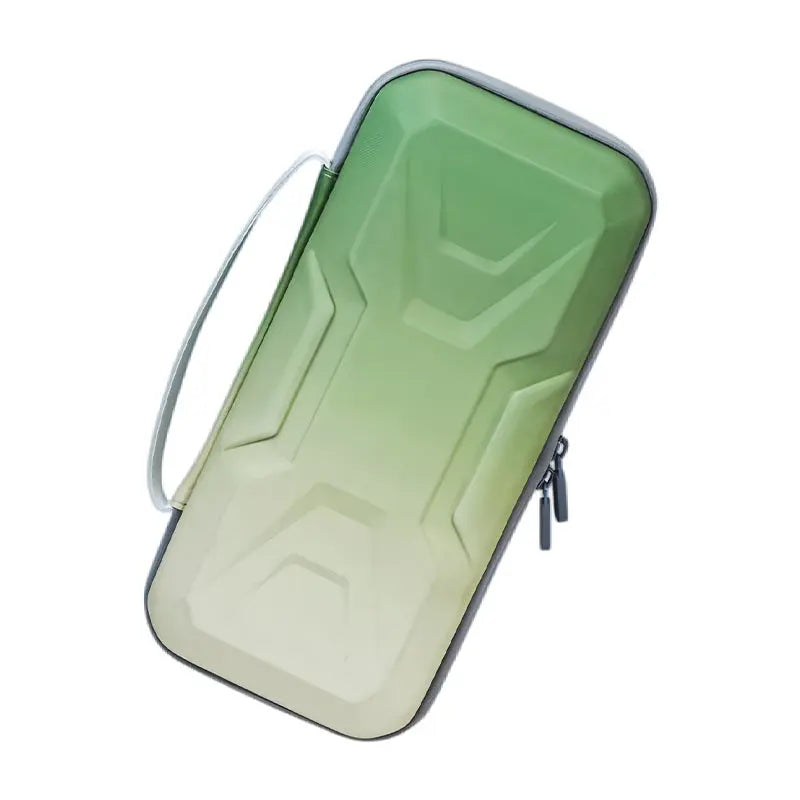 Sacoche de Transport Style Futuriste Switch 2 Switch2Console