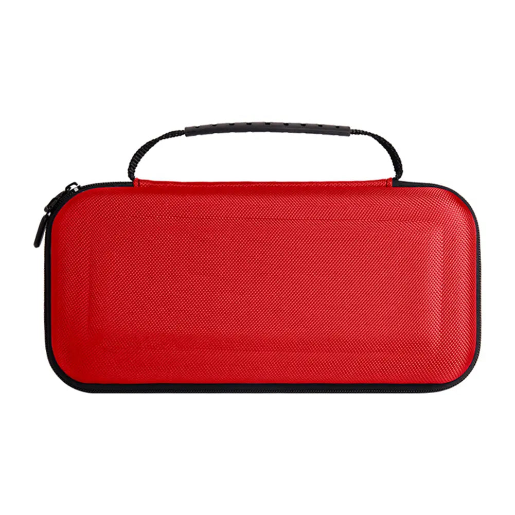 Sacoche de transport robuste pour Nintendo Switch 2 Switch2Console