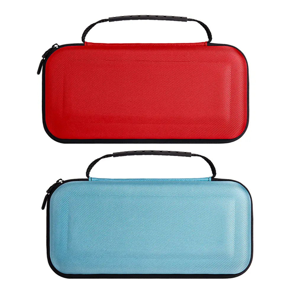 Sacoche de transport robuste pour Nintendo Switch 2 Switch2Console