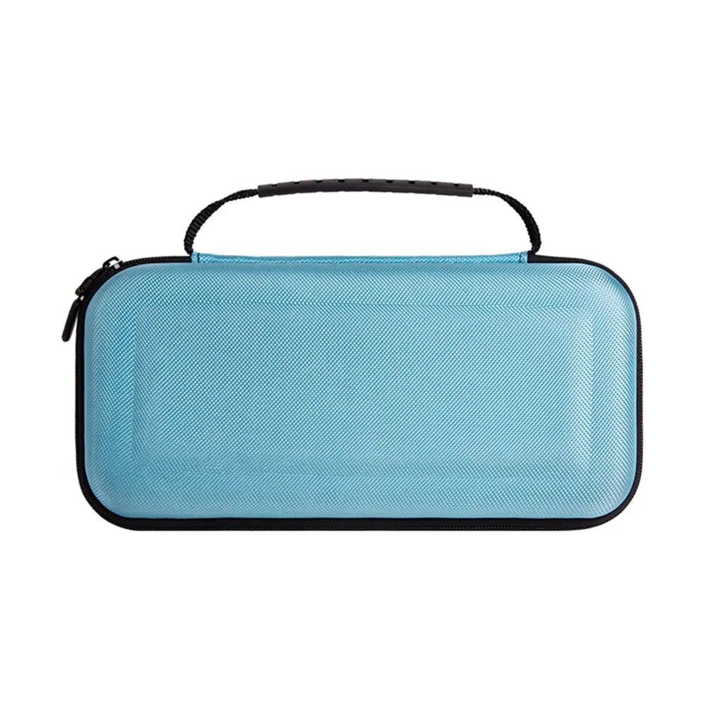 Sacoche de transport robuste pour Nintendo Switch 2 Switch2Console