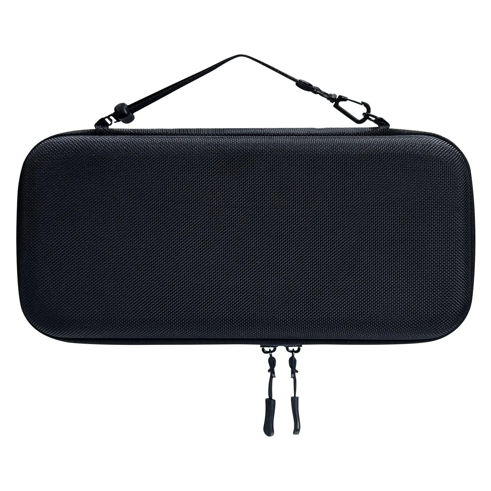 Étui de transport coloré pour Nintendo Switch 2 Switch2Console