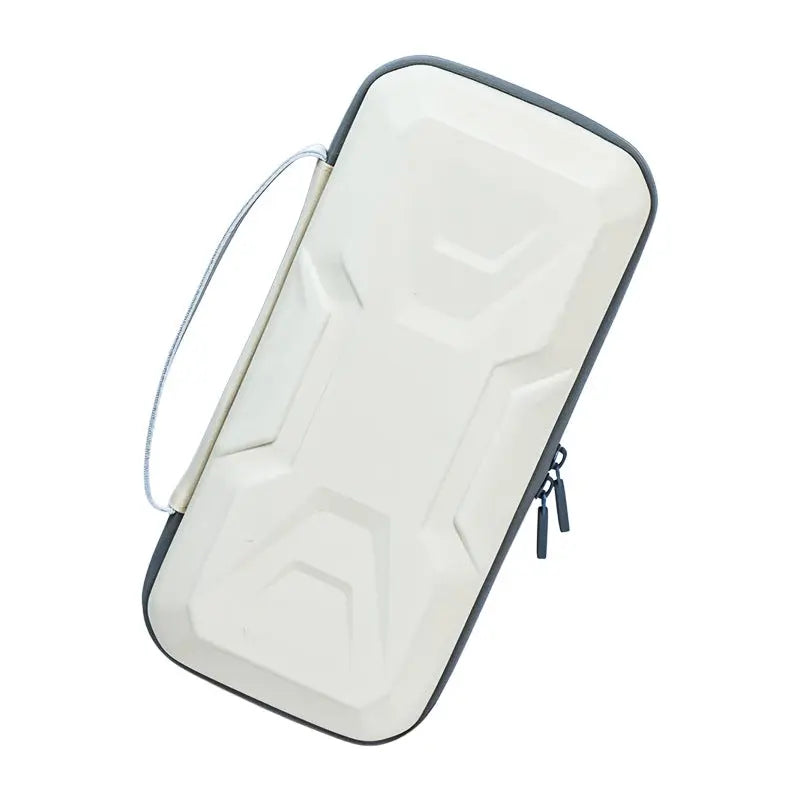 Sacoche de Transport Style Futuriste Switch 2 Switch2Console