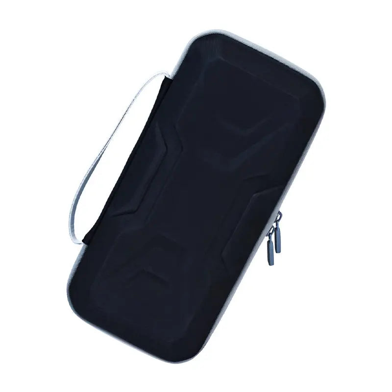 Sacoche de Transport Style Futuriste Switch 2 Switch2Console