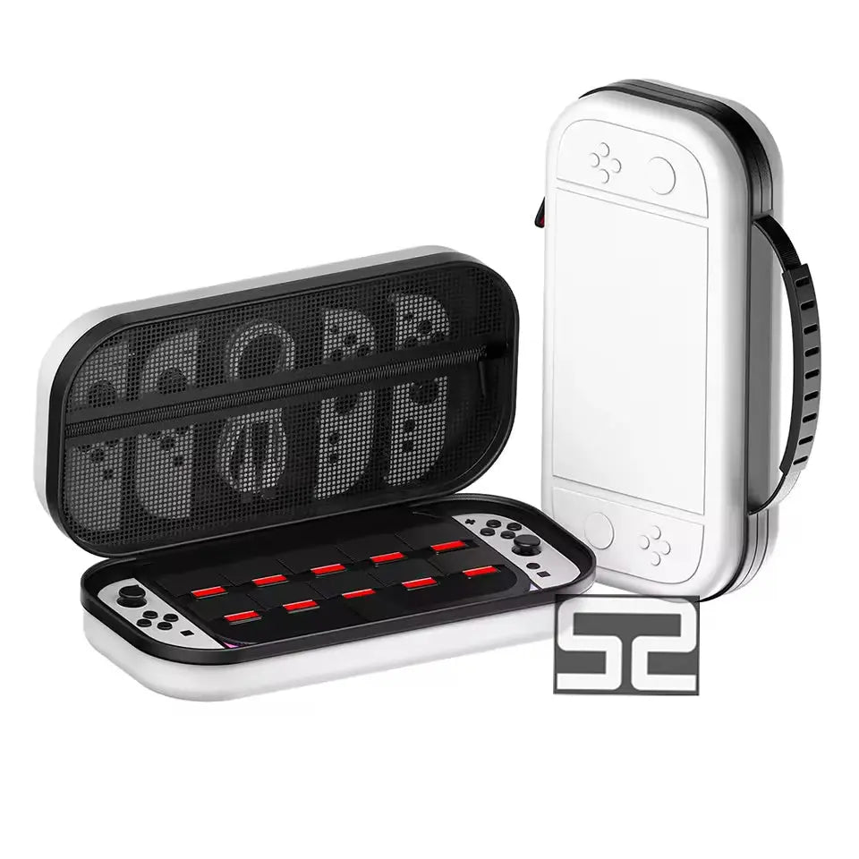 Sacoche de Protection Switch 2 Switch2Console