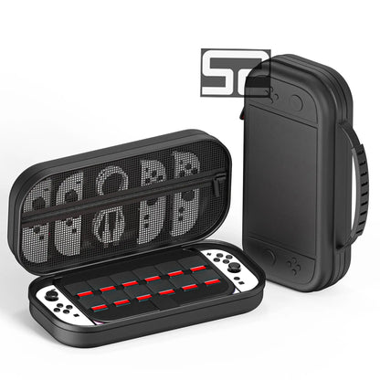 Sacoche de Protection Switch 2 Switch2Console